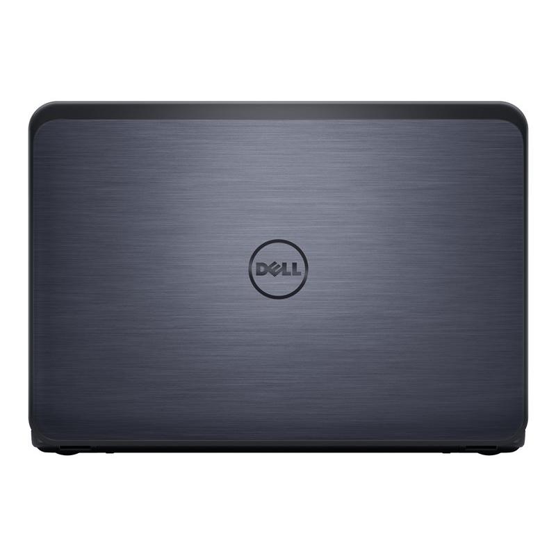 Portatil dell latitude 3540 3r19k gris i5 - 1335u -  8gb -  ssd 256gb -  15.6pulgadas -  w11p