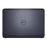 Portatil dell latitude 3540 3r19k gris i5 - 1335u -  8gb -  ssd 256gb -  15.6pulgadas -  w11p