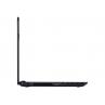 Portatil dell latitude 3540 3r19k gris i5 - 1335u -  8gb -  ssd 256gb -  15.6pulgadas -  w11p