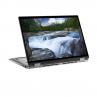 Portatil dell latitude 7440 98gdn gris i7 - 1365u -  16gb -  ssd 512gb -  14pulgadas -  w11p