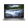 Portatil dell latitude 7440 98gdn gris i7 - 1365u -  16gb -  ssd 512gb -  14pulgadas -  w11p