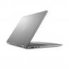 Portatil dell latitude 7440 98gdn gris i7 - 1365u -  16gb -  ssd 512gb -  14pulgadas -  w11p