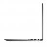 Portatil dell latitude 7440 98gdn gris i7 - 1365u -  16gb -  ssd 512gb -  14pulgadas -  w11p