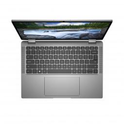 Portatil dell latitude 7440 98gdn gris i7 - 1365u -  16gb -  ssd 512gb -  14pulgadas -  w11p