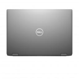 Portatil dell latitude 7440 98gdn gris i7 - 1365u -  16gb -  ssd 512gb -  14pulgadas -  w11p