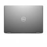 Portatil dell latitude 7440 98gdn gris i7 - 1365u -  16gb -  ssd 512gb -  14pulgadas -  w11p