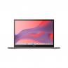 Portatil asus chromebook cb3401fba - lz0157 i3 - 1215u 14pulgadas 8gb ssd256gb chrome os