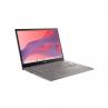 Portatil asus chromebook cb3401fba - lz0157 i3 - 1215u 14pulgadas 8gb ssd256gb chrome os