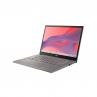 Portatil asus chromebook cb3401fba - lz0157 i3 - 1215u 14pulgadas 8gb ssd256gb chrome os