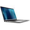 Portatil dell latitude 7440 p28jt gris i5 - 1335u -  16gb -  ssd 512gb -  14pulgadas -  w11p -  tactil