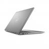 Portatil dell latitude 7640 9kfyv gris i7 - 1365u -  32gb -  ssd 1tb -  16pulgadas -  w11p -  5g