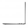 Portatil dell latitude 7640 9kfyv gris i7 - 1365u -  32gb -  ssd 1tb -  16pulgadas -  w11p -  5g