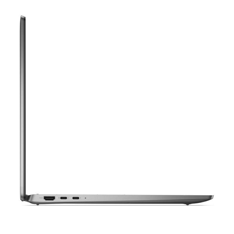 Portatil dell latitude 7640 9kfyv gris i7 - 1365u -  32gb -  ssd 1tb -  16pulgadas -  w11p -  5g