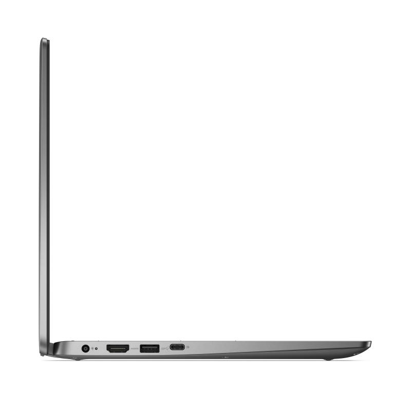 Portatil dell latitude 3340 7vtvy gris i7 - 1355u -  8gb -  ssd 512gb -  13.3pulgadas -  w11p