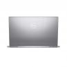 Monitor portatil led 14pulgadas dell p1424h ips -  lcd -  fhd -  usb tipo c -  6ms -  60hz -  tactil