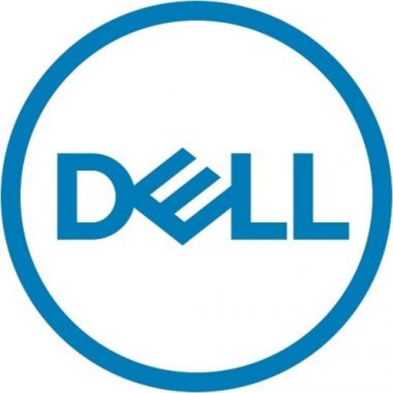 Disco duro interno dell 3.5pulgadas 4tb nlsas 7200 rpm 161 - bbph