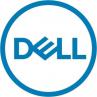 Disco duro interno dell 3.5pulgadas 4tb nlsas 7200 rpm 161 - bbph