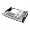 Disco duro interno ssd dell 2.5pulgadas 960gb sata 6gb - s 345 - beci