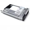 Disco duro interno ssd dell 2.5pulgadas 960gb sata 6gb - s 345 - begn