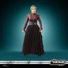 Figura hasbro star wars ahsoka morgan elsbeth