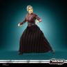 Figura hasbro star wars ahsoka morgan elsbeth