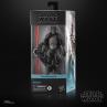 Figura hasbro star wars the black series marrok