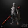 Figura hasbro star wars the black series marrok