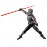 Figura hasbro star wars the black series marrok