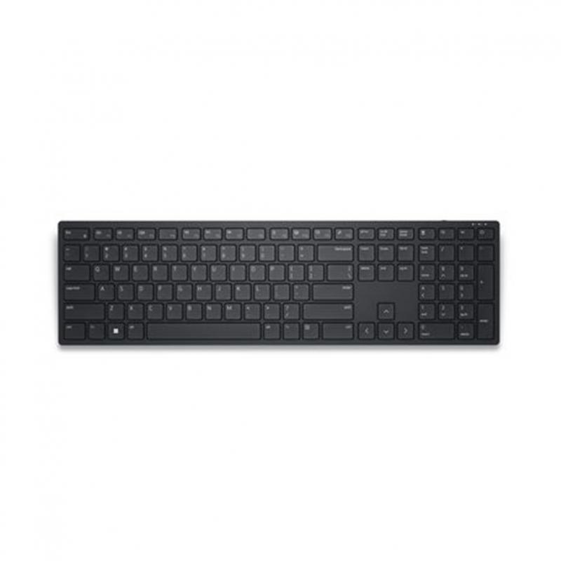 Teclado dell kb500 inalambrico