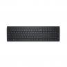 Teclado dell kb500 inalambrico