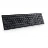 Teclado dell kb500 inalambrico
