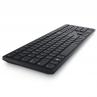 Teclado dell kb500 inalambrico