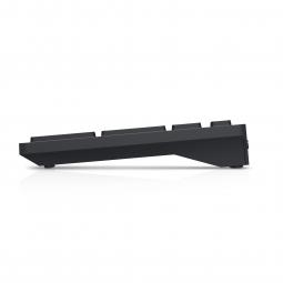 Teclado dell kb500 inalambrico
