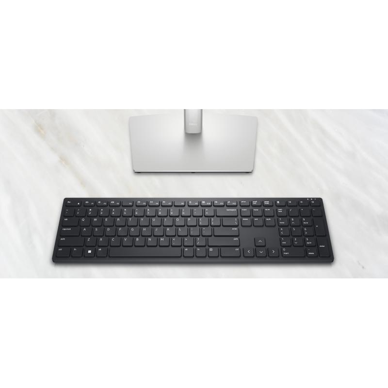 Teclado dell kb500 inalambrico