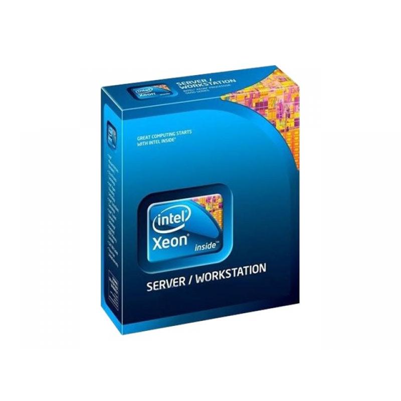 Micro. intel servidor  xeon silver 4110 2.1ghz dell 338 - bltt