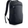 Mochila dell ecoloop pro slim para portatil 15pulgadas negro