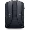 Mochila dell ecoloop pro slim para portatil 15pulgadas negro