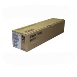 Toner ricoh 842031  amarillo mpc2500 - ad - 300 - mpc3000 15000pag - Imagen 1