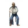 Figura neca iron maiden eddie piece of mind