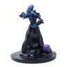 Figura cyp brands dungeons & dragons mind flayer resina