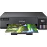 Impresora epson inyeccion color ecotank et - 18100