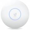 Punto de acceso inalambrico ubiquiti u6+