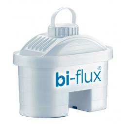 4 filtros bi - flux laica blanco f4m