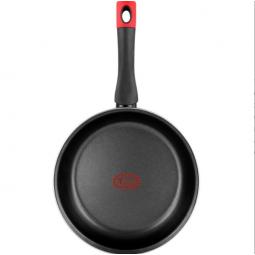 Juego de 3 sartenes magefesa kilauea 18 - 20 - 24 cm