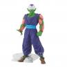 Figura banpresto dragon ball z solid edge works picolo ver.b vol.13 19cm