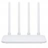 Router xiaomi mi wifi 4c - Imagen 1