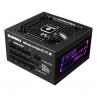 Fuente de alimentacion enermax revolution d.f. x 1050w 80+ gold modular