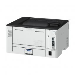 Impresora canon lbp246dw laser monocromo 40ppm