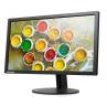 Monitor reacondicionado lenovo 22pulgadas thinkvision t2254pc - hdmi