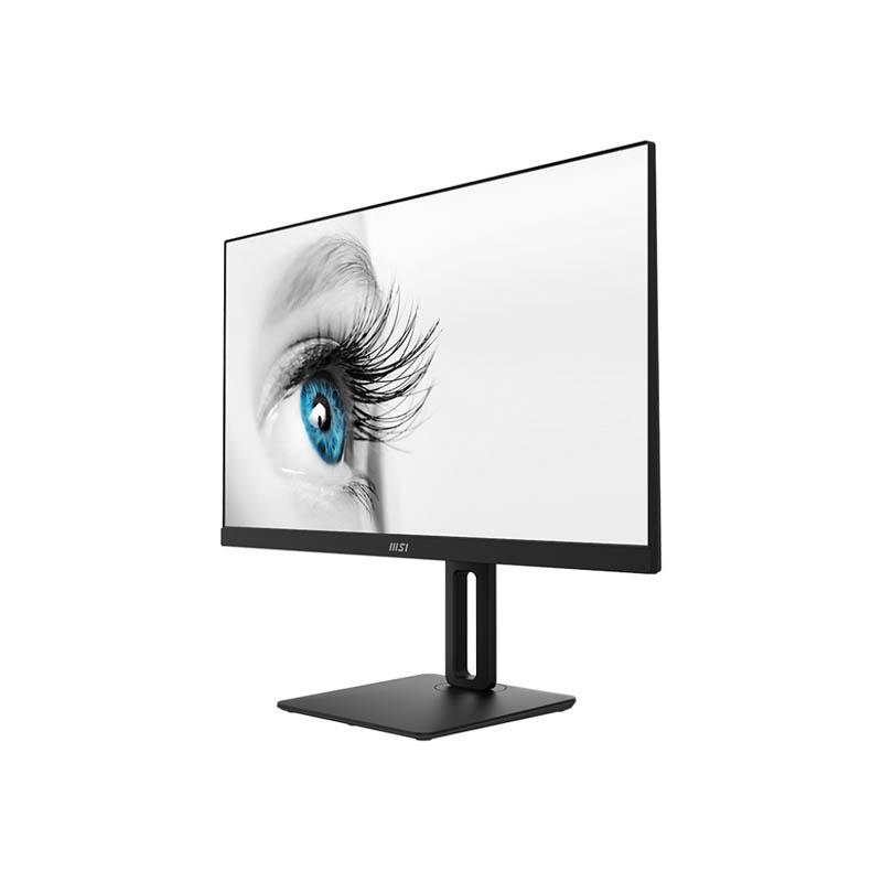 Monitor 27pulgadas msi mp271ap ips 100hz vga hdmi